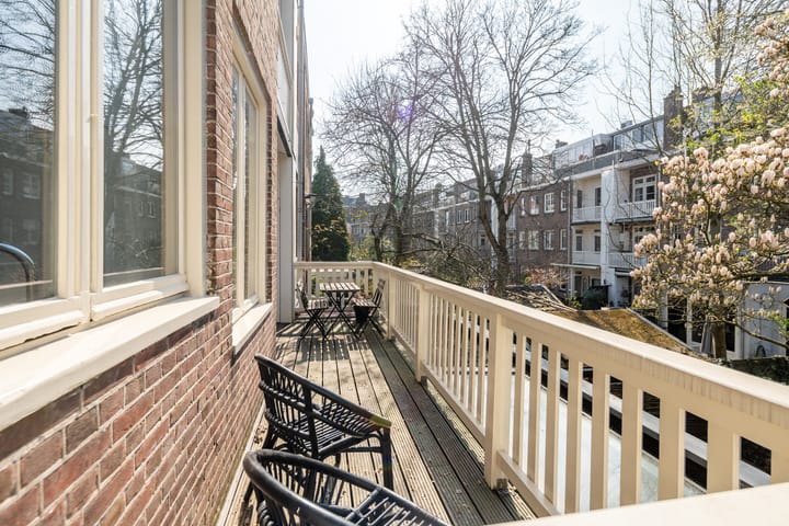 Foto 18 van Dintelstraat 14-1