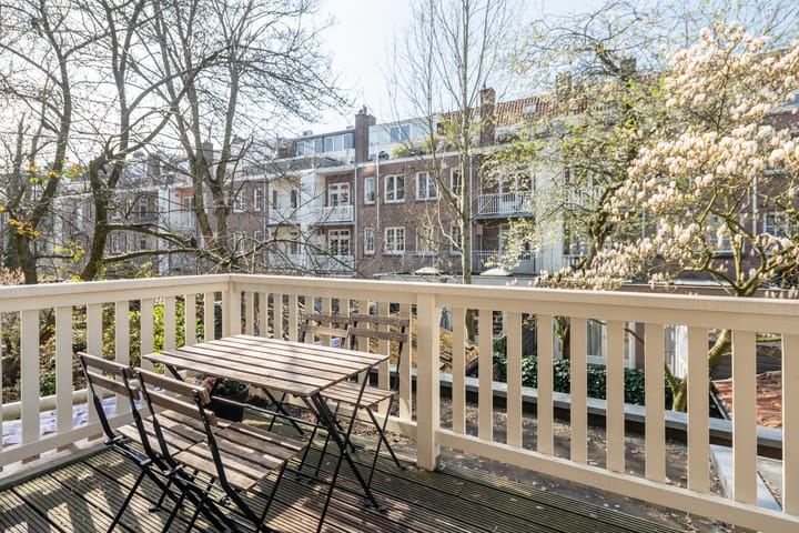 Foto 19 van Dintelstraat 14-1