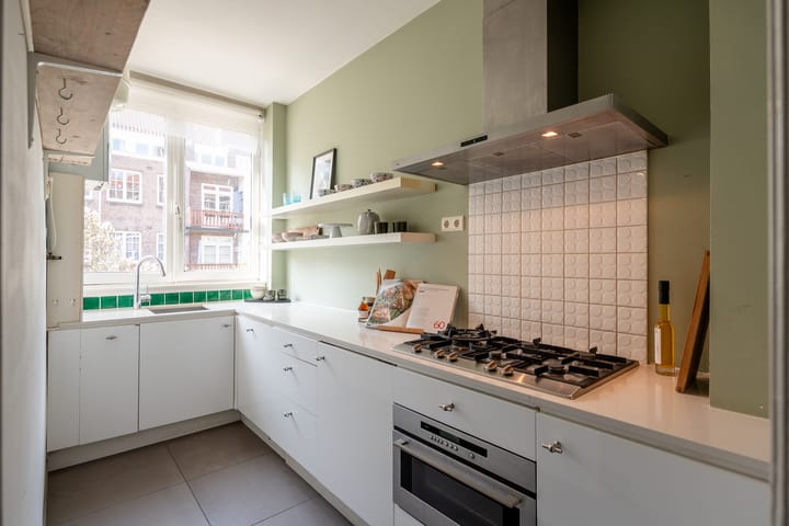 Foto 20 van Dintelstraat 14-1