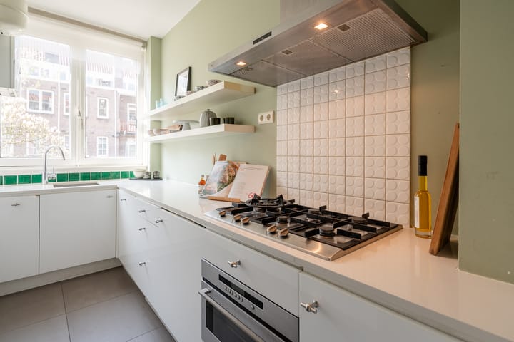 Foto 21 van Dintelstraat 14-1