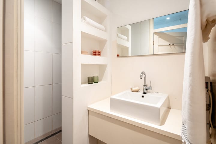 Foto 22 van Dintelstraat 14-1