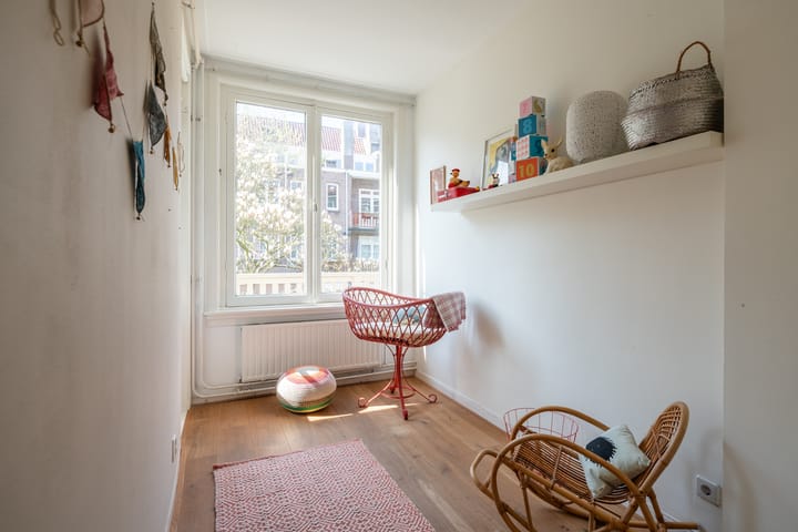 Foto 23 van Dintelstraat 14-1