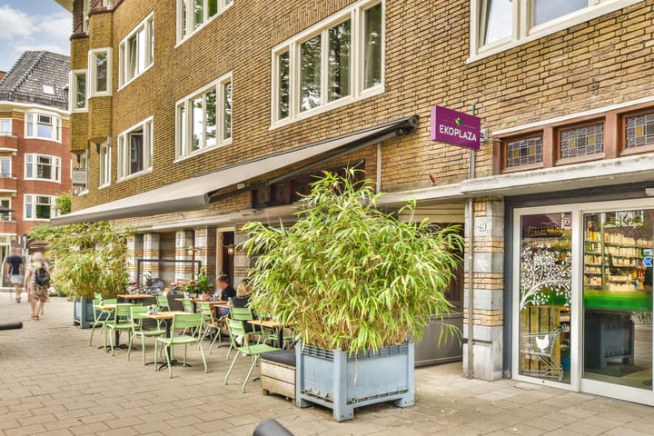 Foto 31 van Dintelstraat 14-1