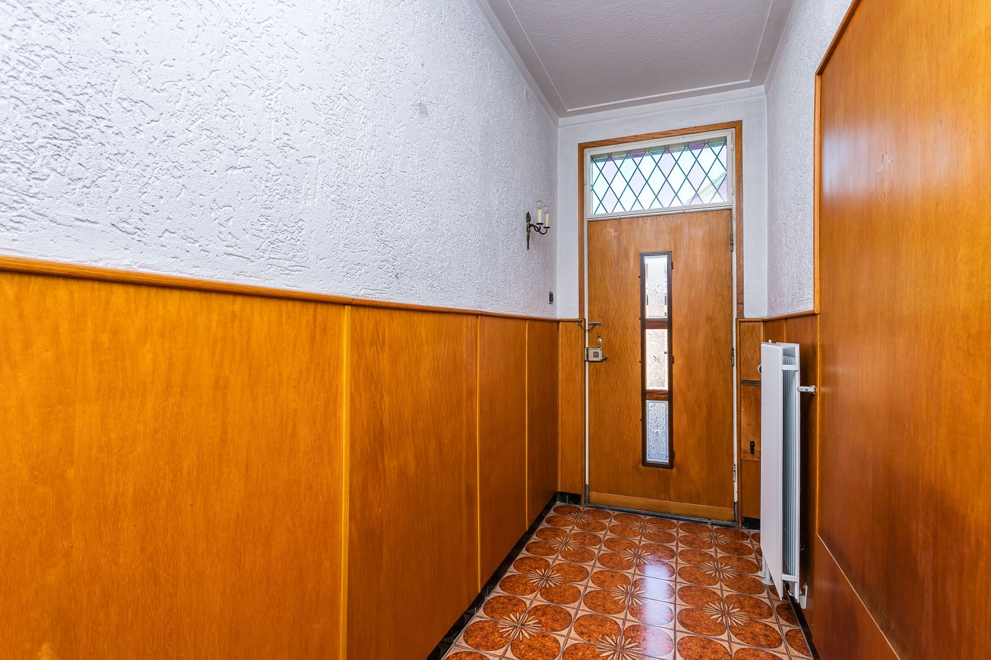 Photo 3 of Melchiorstraat 32