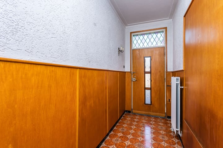 Foto 3 van Melchiorstraat 32