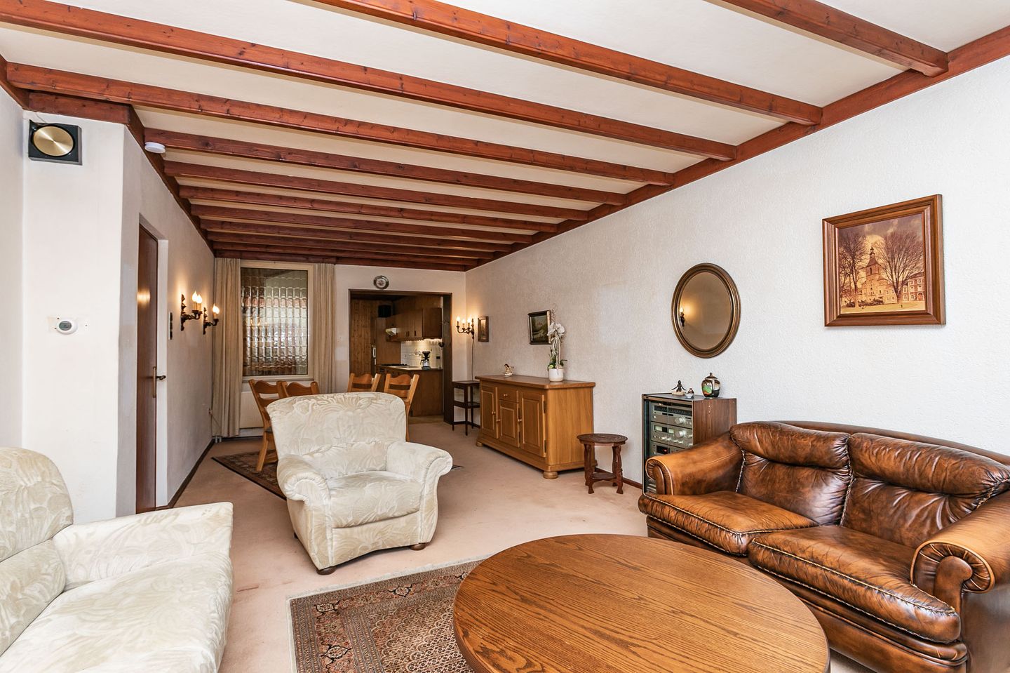 Photo 4 of Melchiorstraat 32