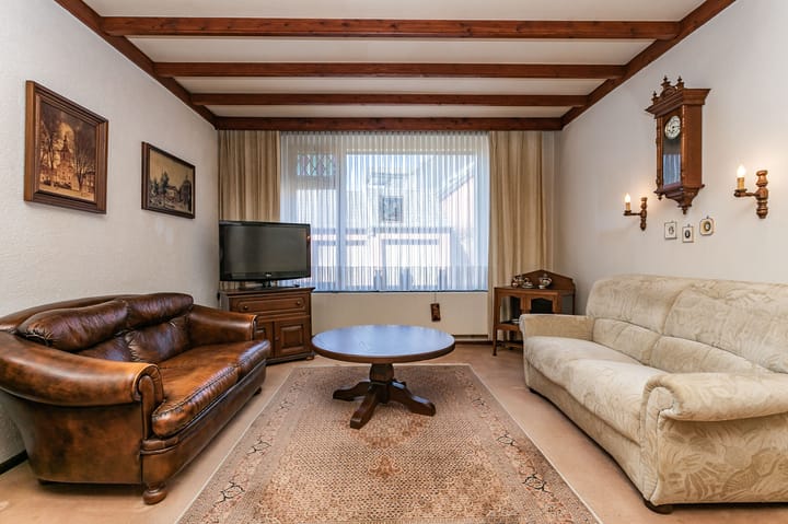 Foto 5 van Melchiorstraat 32