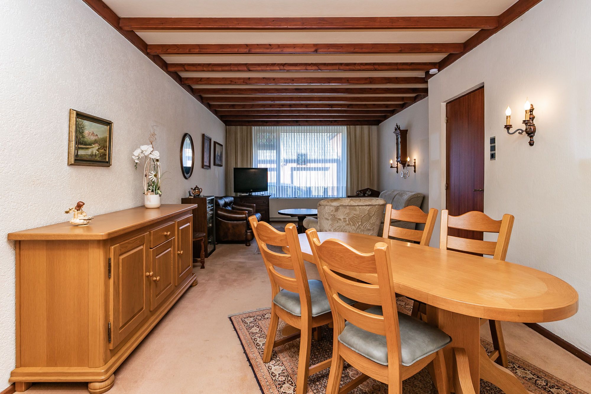 Photo 6 of Melchiorstraat 32