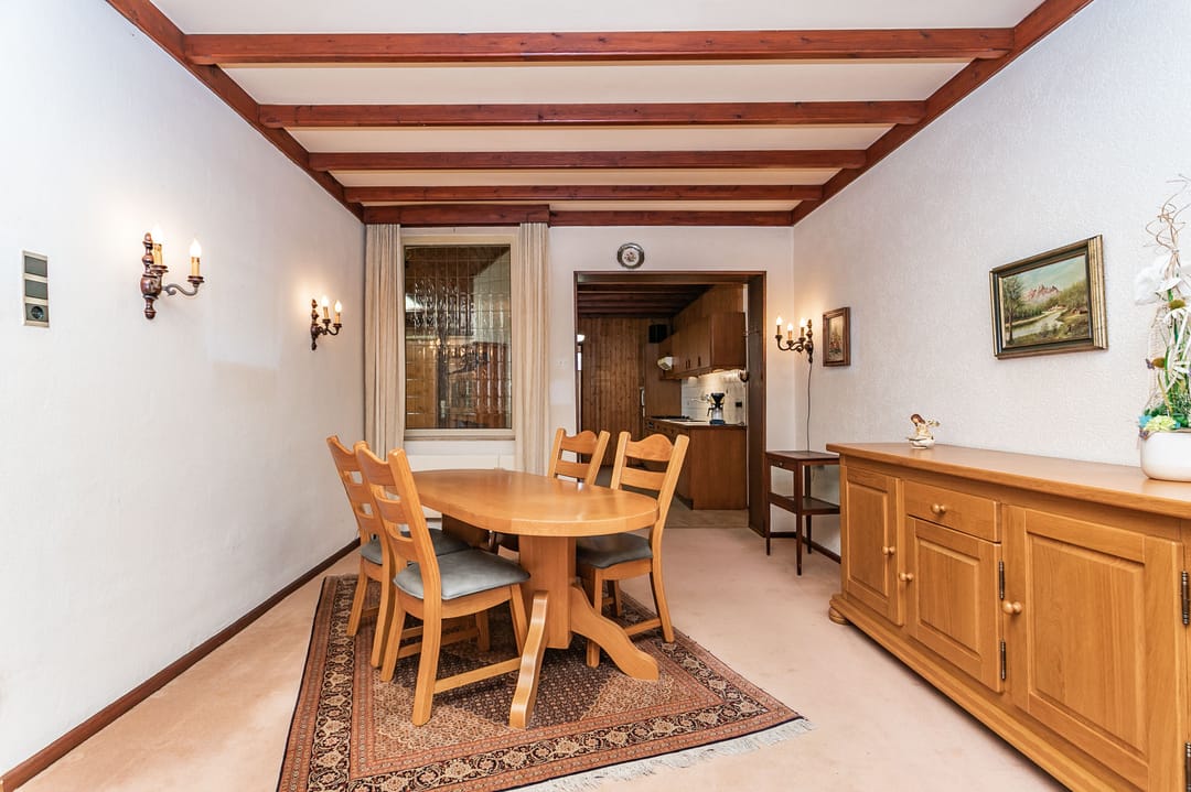 Photo 7 of Melchiorstraat 32