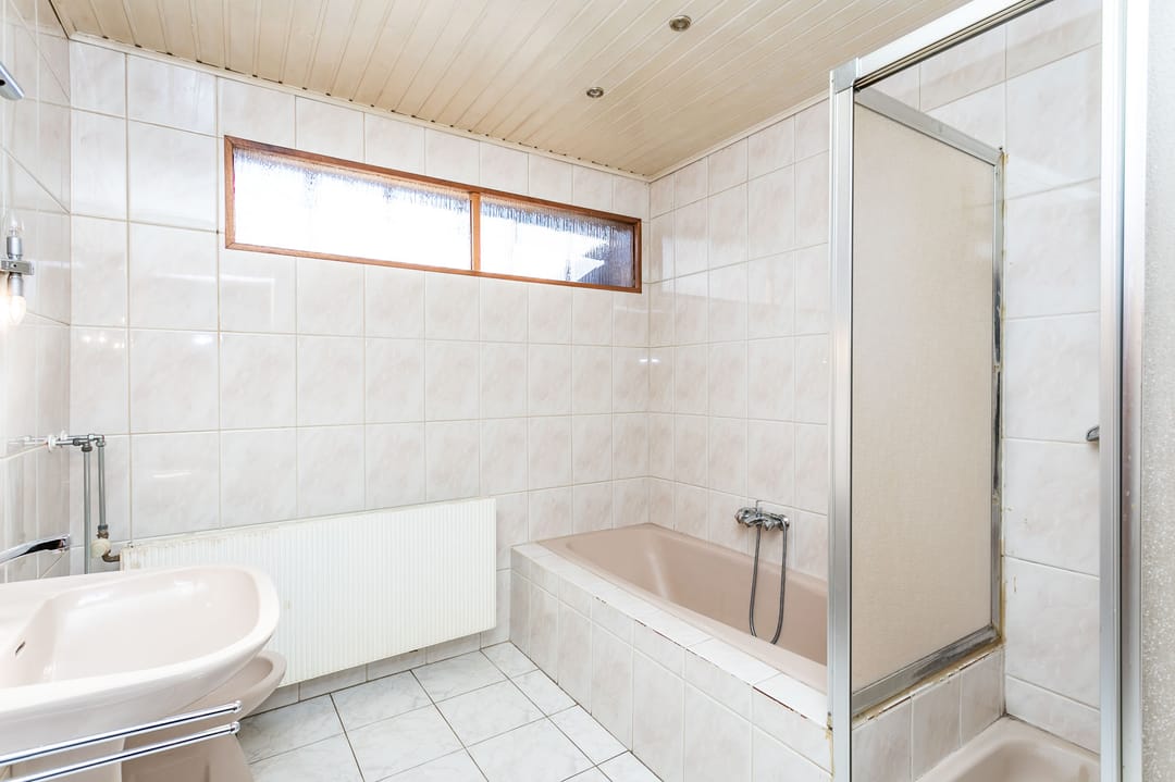 Photo 8 of Melchiorstraat 32