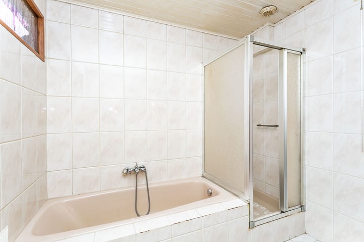 Foto 10 van Melchiorstraat 32