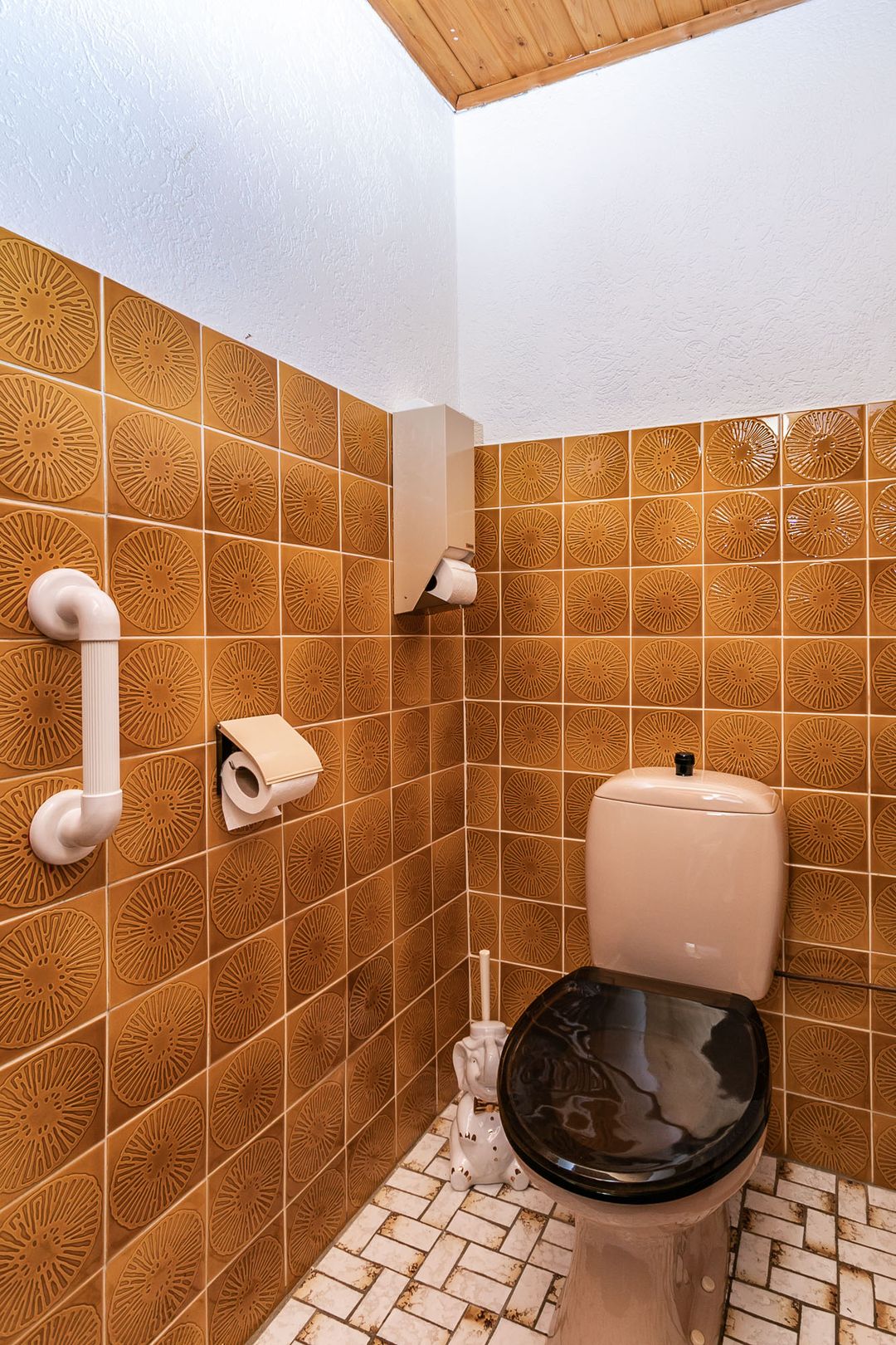 Photo 11 of Melchiorstraat 32