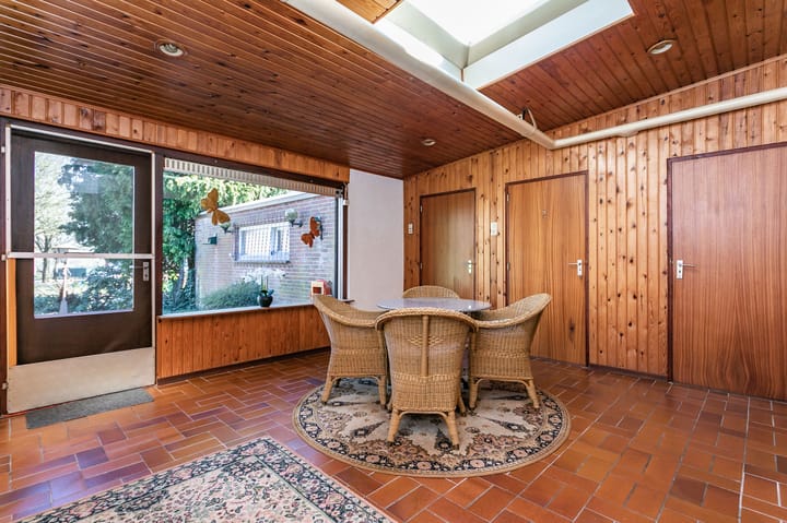 Foto 12 van Melchiorstraat 32