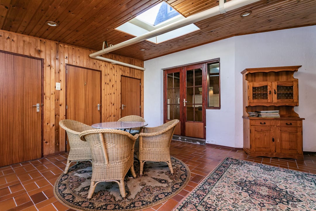 Photo 13 of Melchiorstraat 32