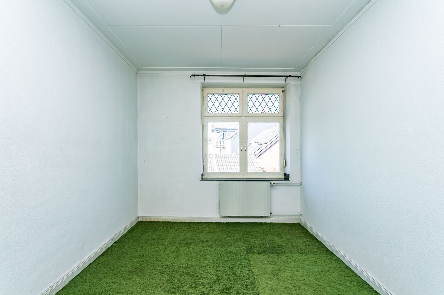 Photo 14 of Melchiorstraat 32