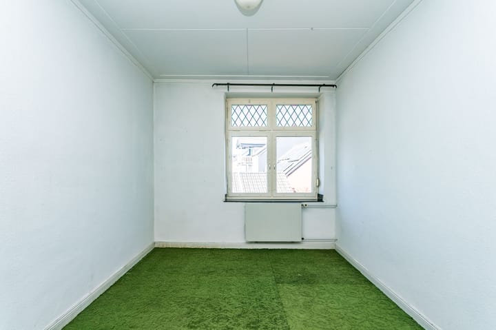 Foto 14 van Melchiorstraat 32