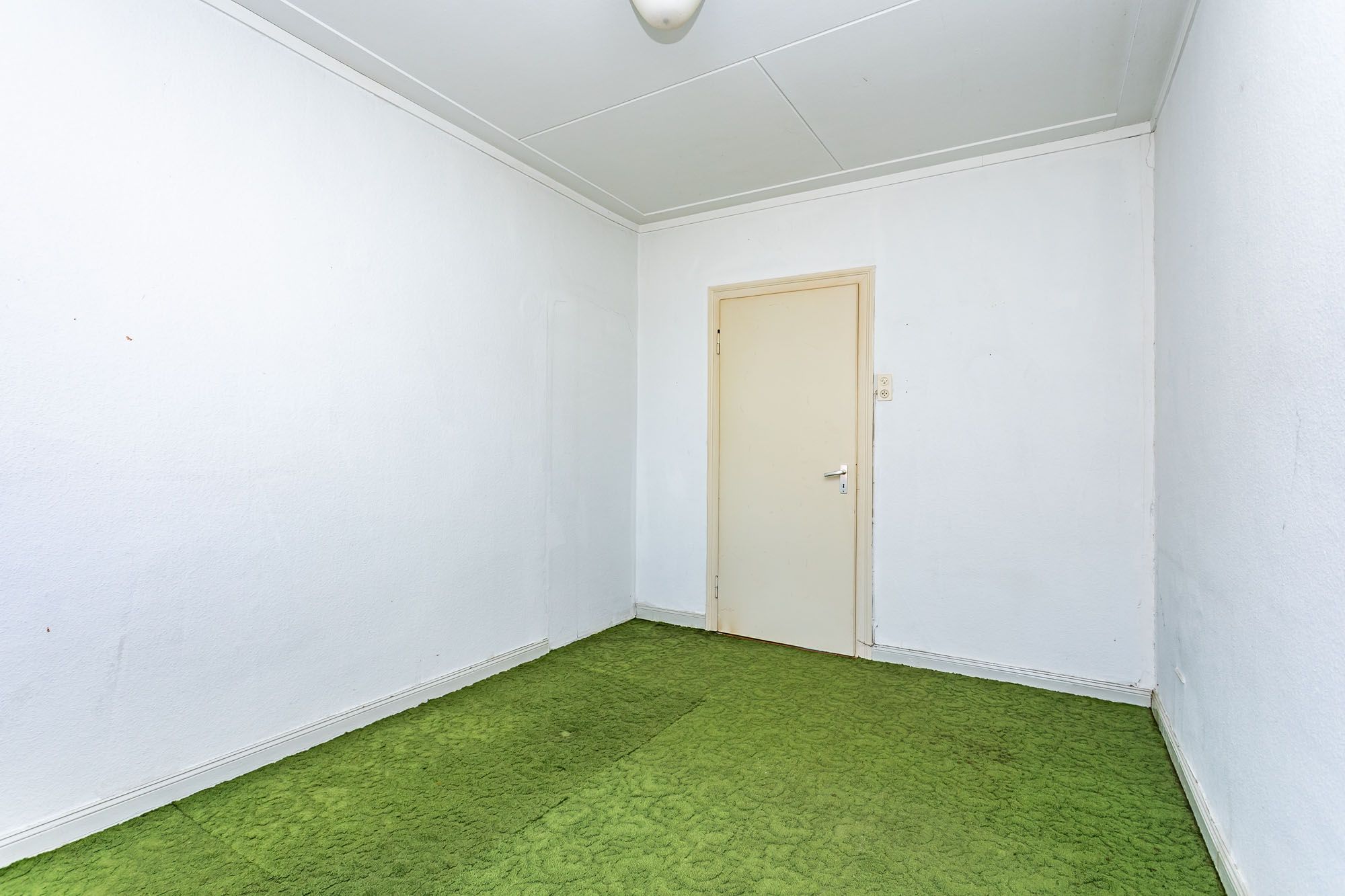 Photo 15 of Melchiorstraat 32