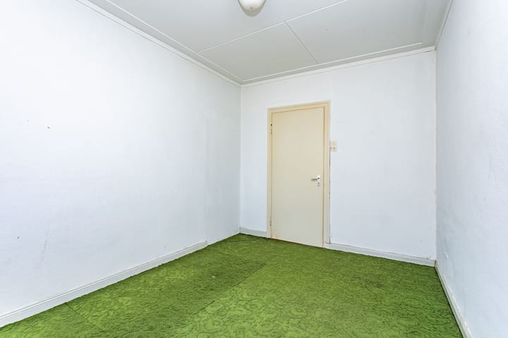 Foto 15 van Melchiorstraat 32