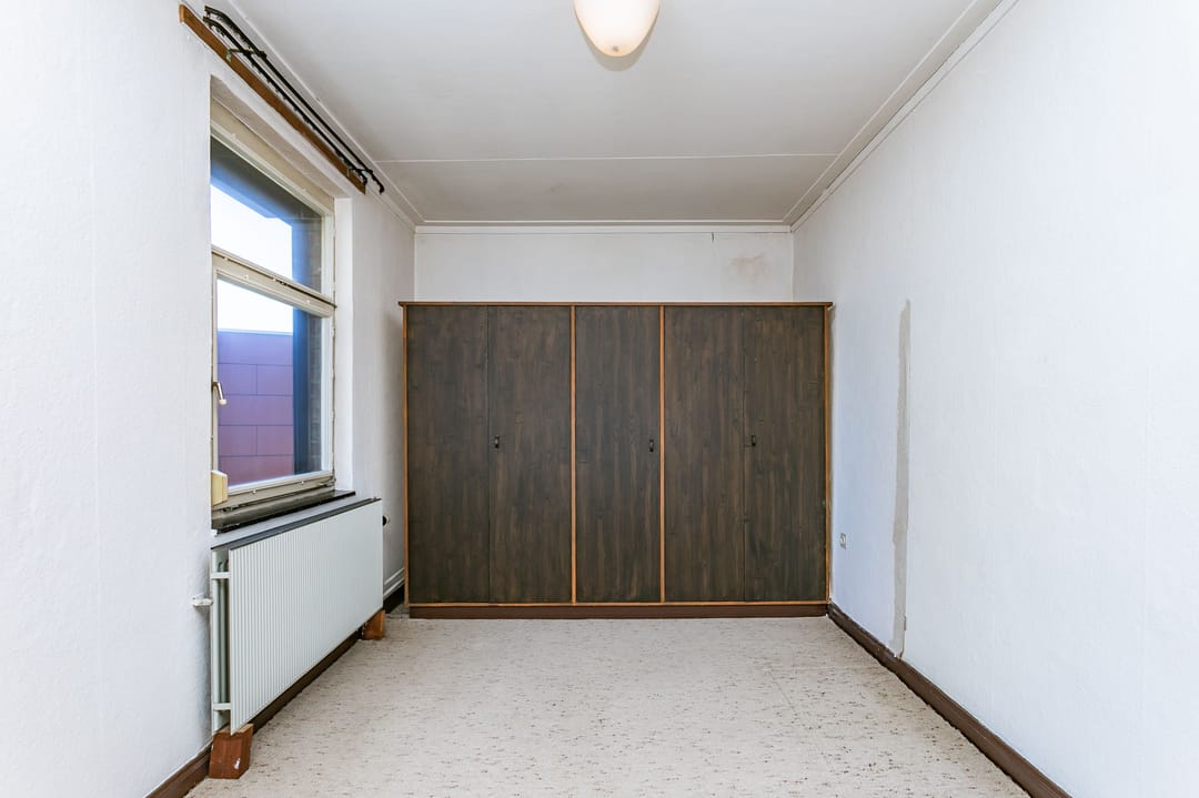 Photo 16 of Melchiorstraat 32