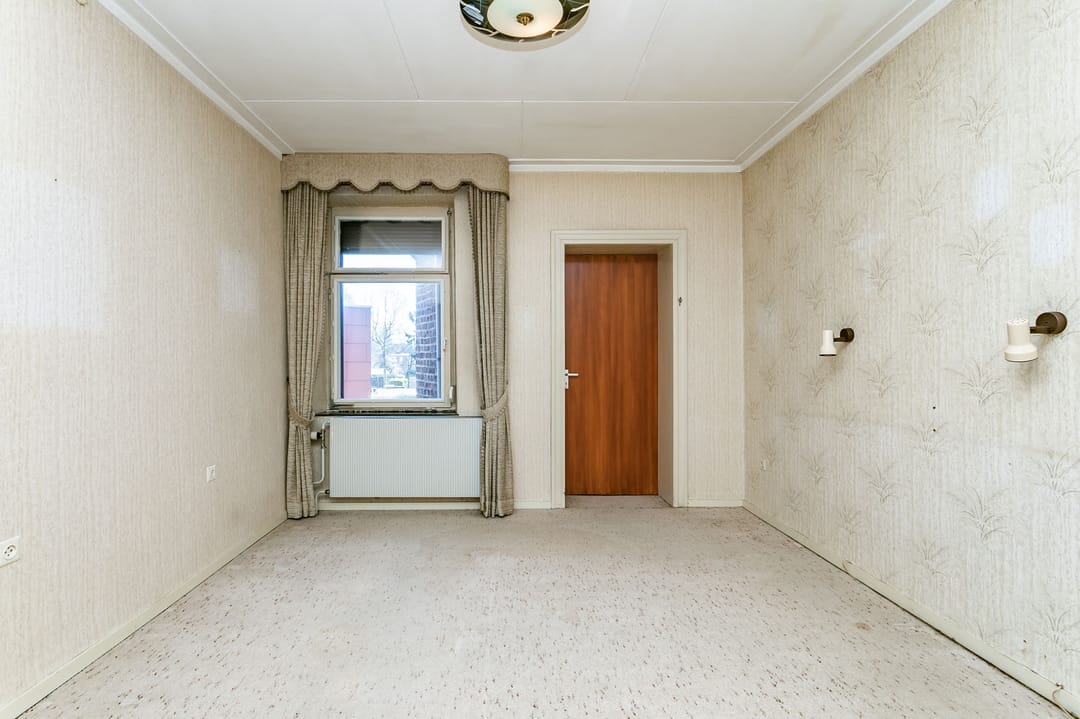 Photo 17 of Melchiorstraat 32