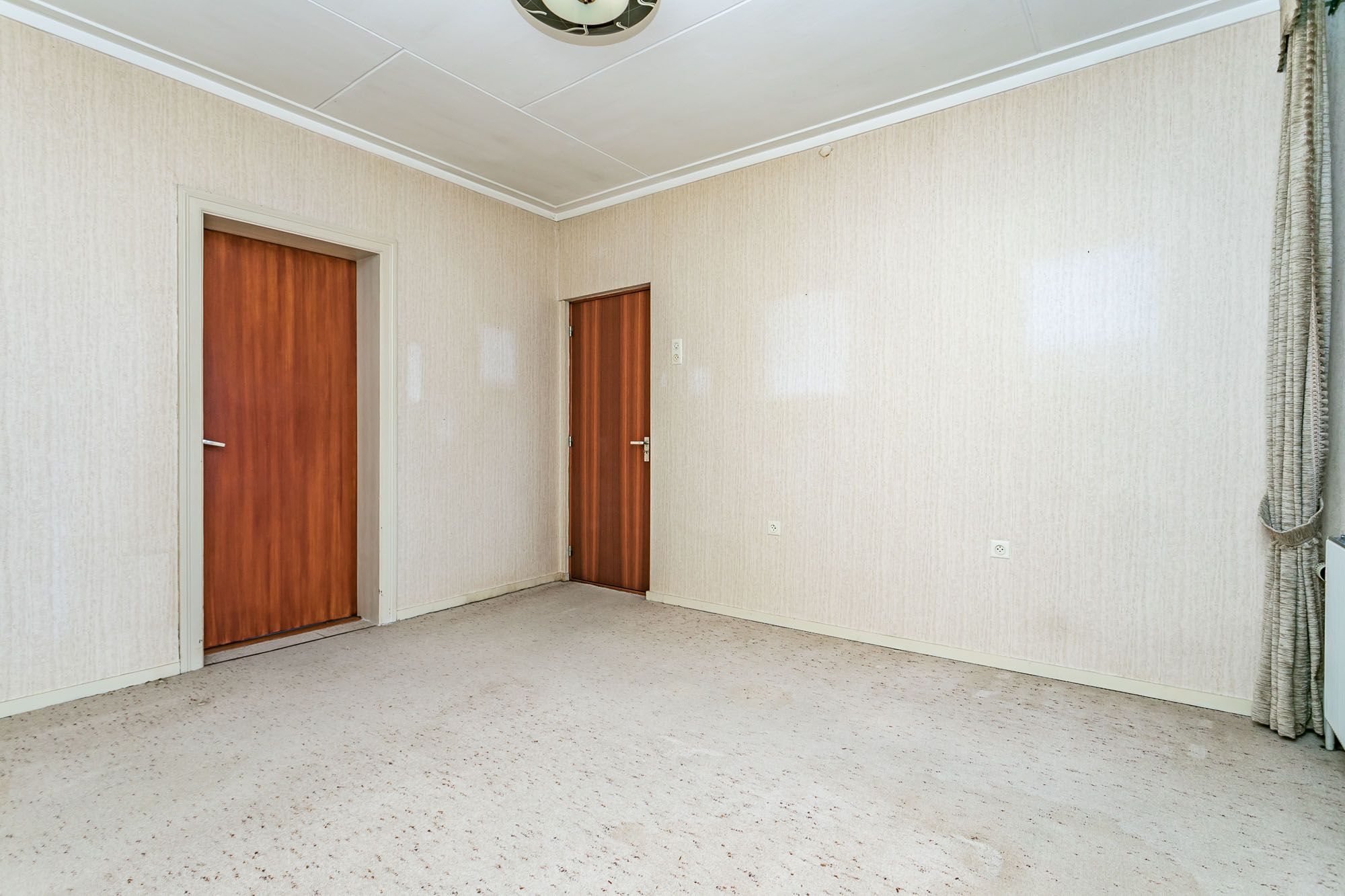 Photo 18 of Melchiorstraat 32