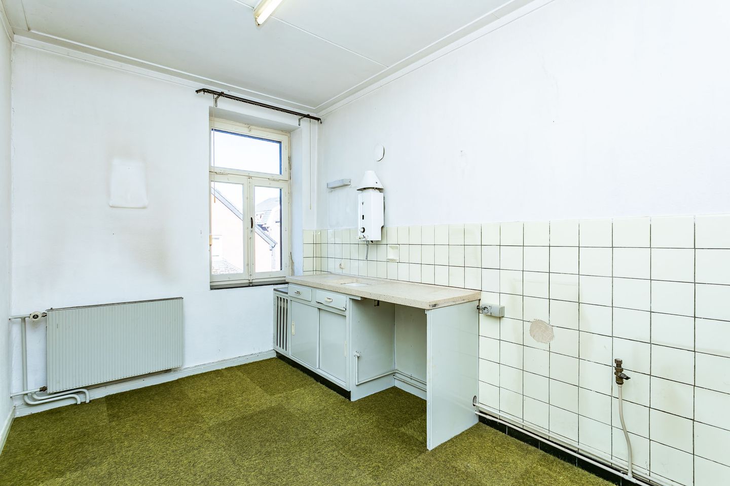 Photo 19 of Melchiorstraat 32