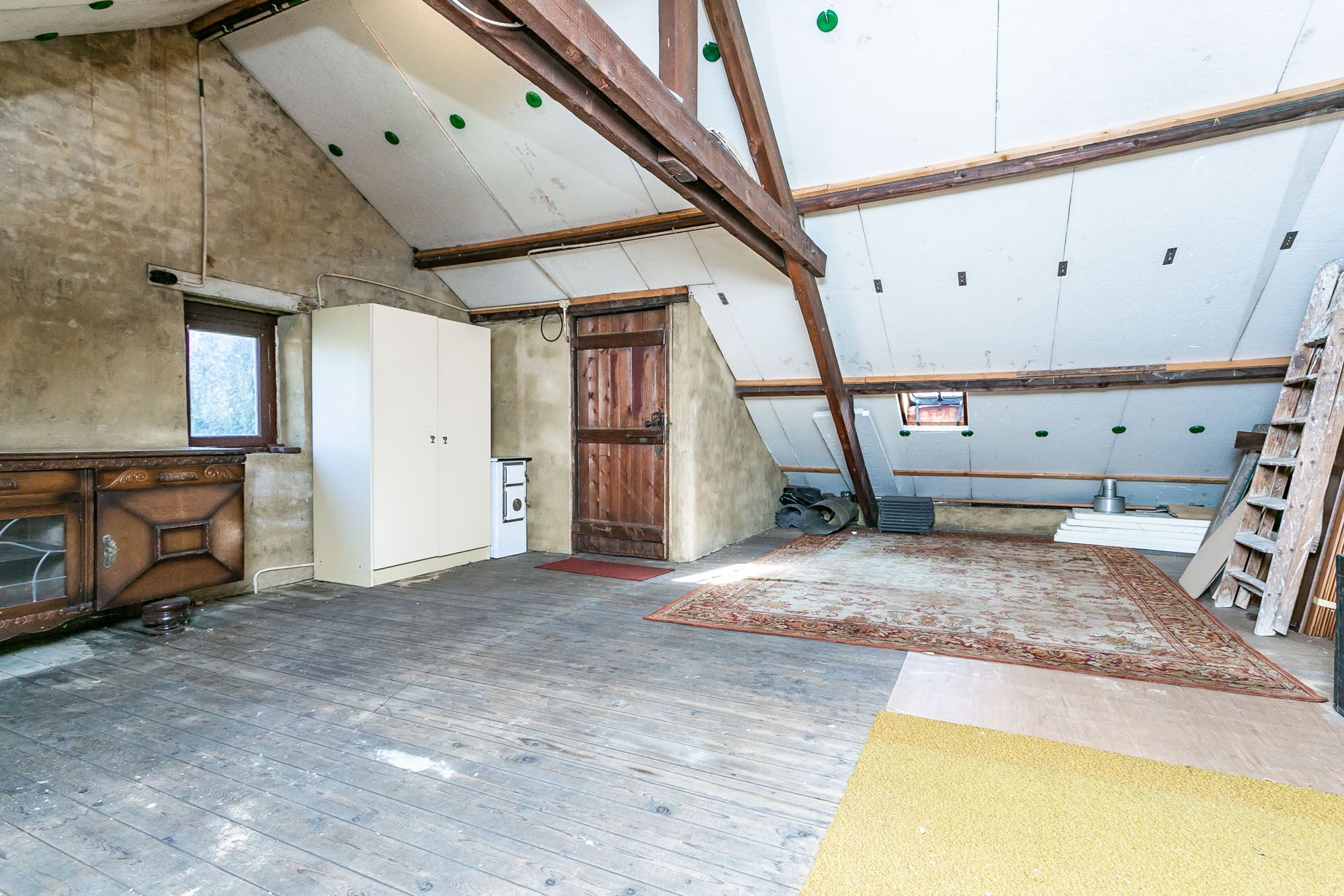 Photo 21 of Melchiorstraat 32