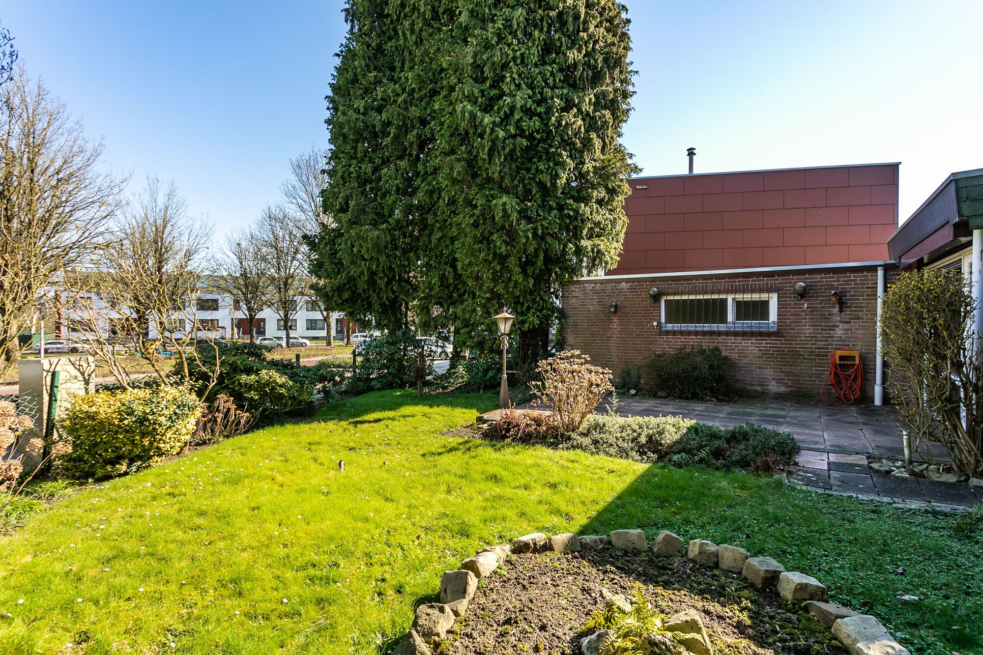 Photo 24 of Melchiorstraat 32