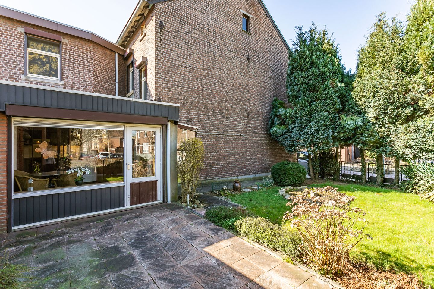 Photo 25 of Melchiorstraat 32