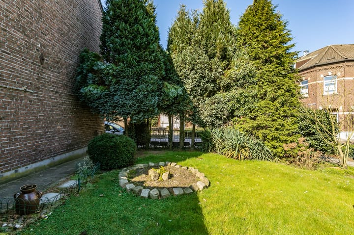 Foto 26 van Melchiorstraat 32