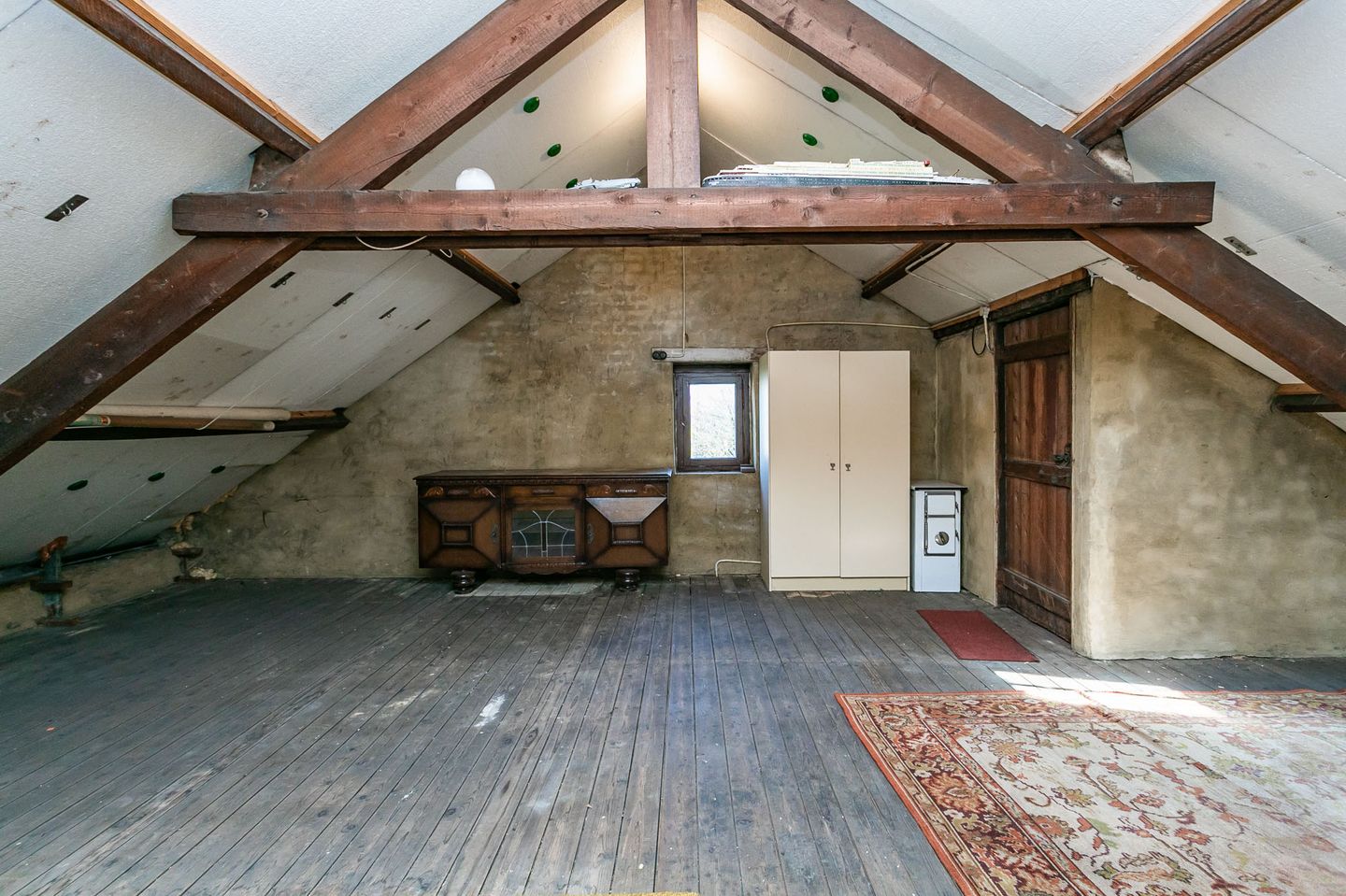 Photo 20 of Melchiorstraat 32