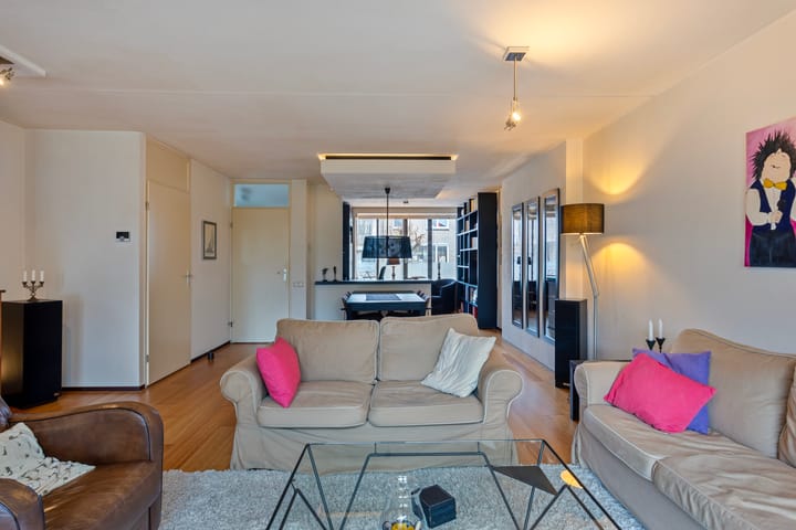 Foto 4 van Jacob van Marisring 77