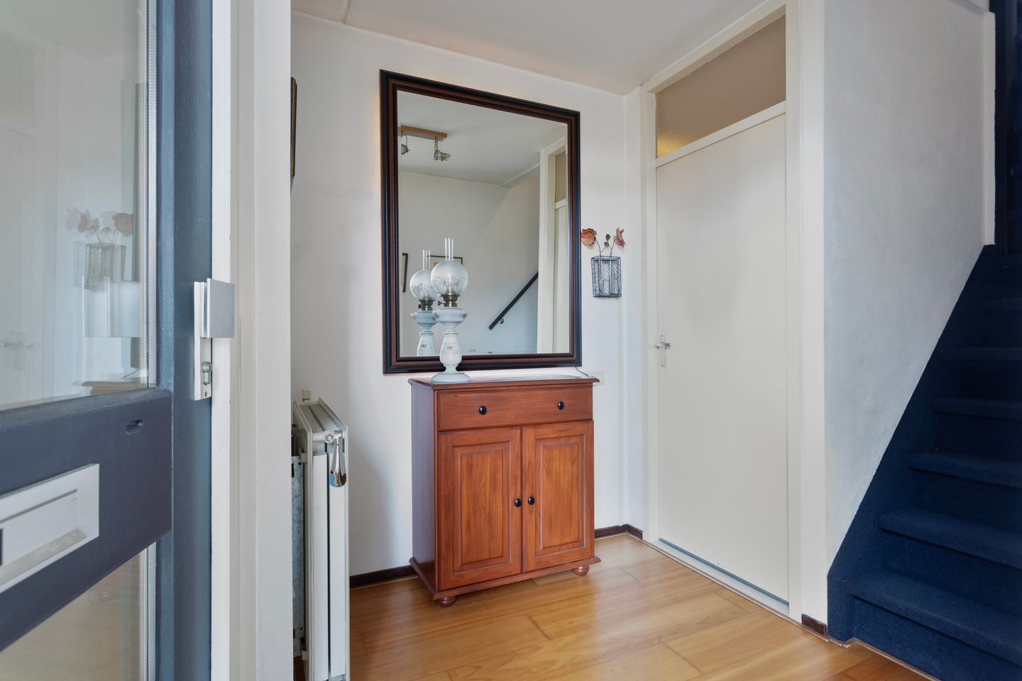 Foto 5 van Jacob van Marisring 77