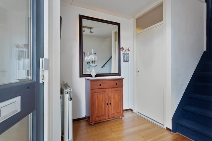 Foto 5 van Jacob van Marisring 77