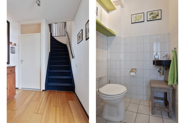 Foto 6 van Jacob van Marisring 77