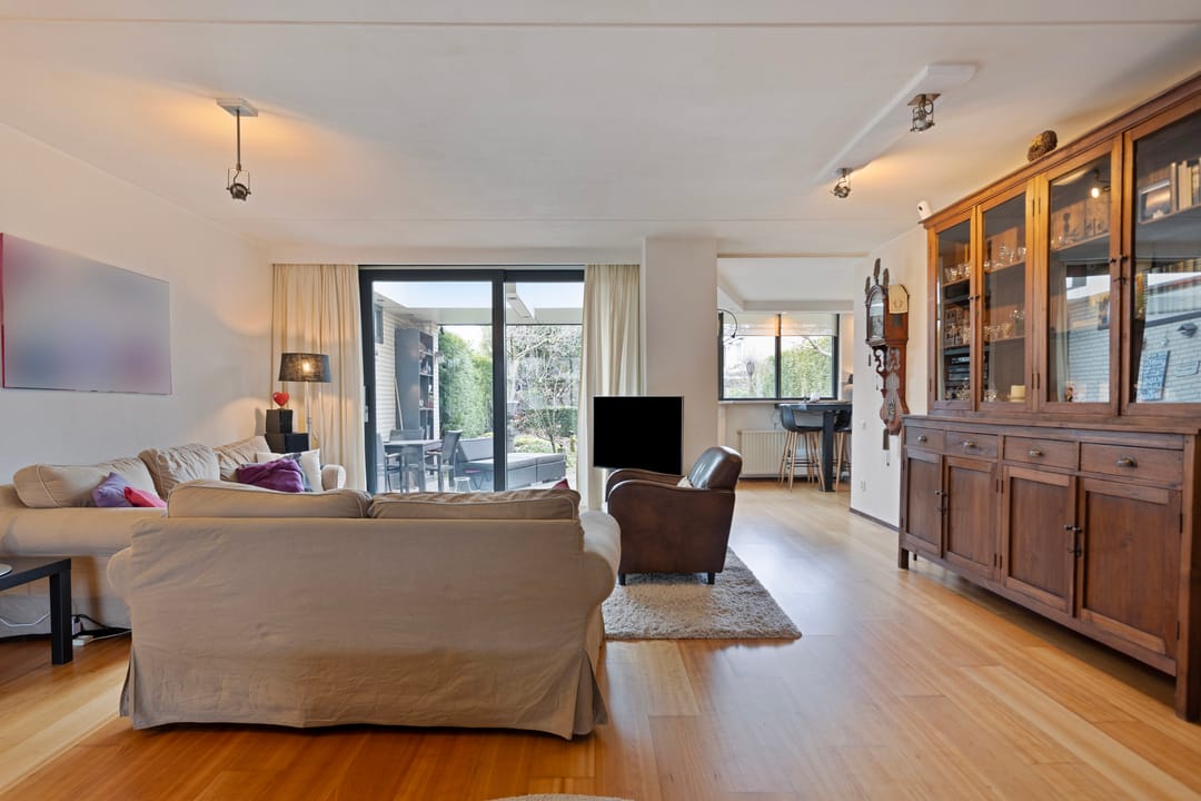 Foto 7 van Jacob van Marisring 77