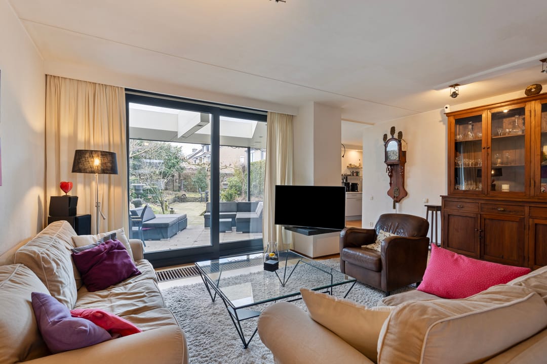 Foto 8 van Jacob van Marisring 77