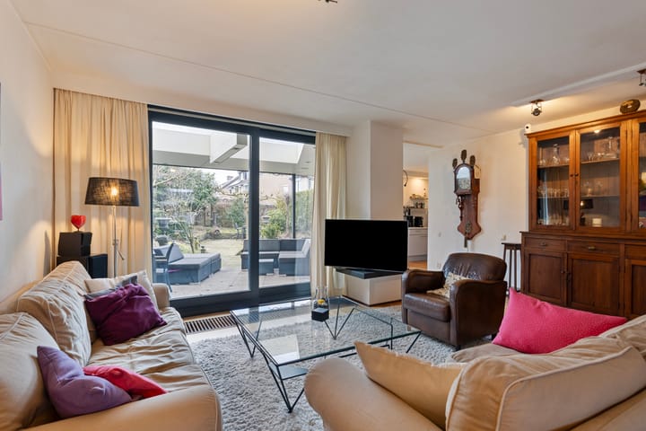 Foto 8 van Jacob van Marisring 77