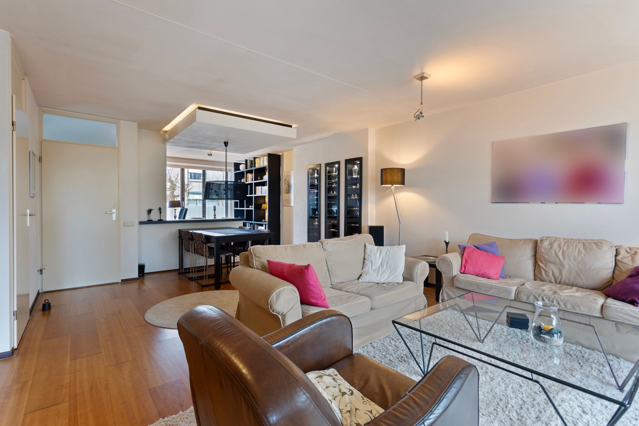 Foto 9 van Jacob van Marisring 77