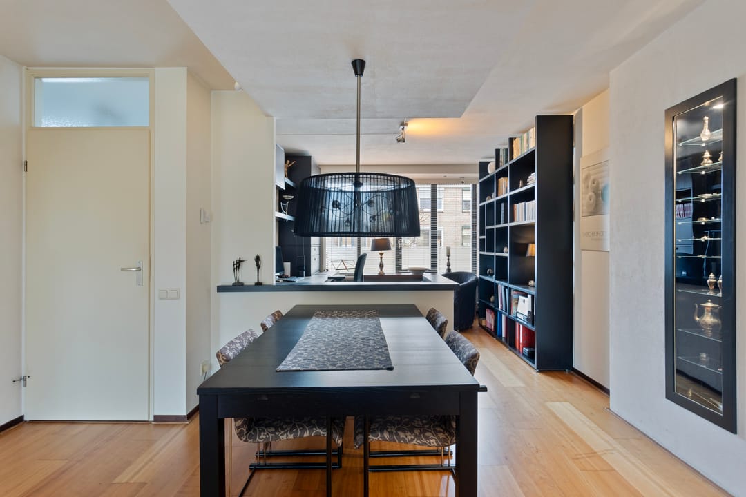 Foto 11 van Jacob van Marisring 77