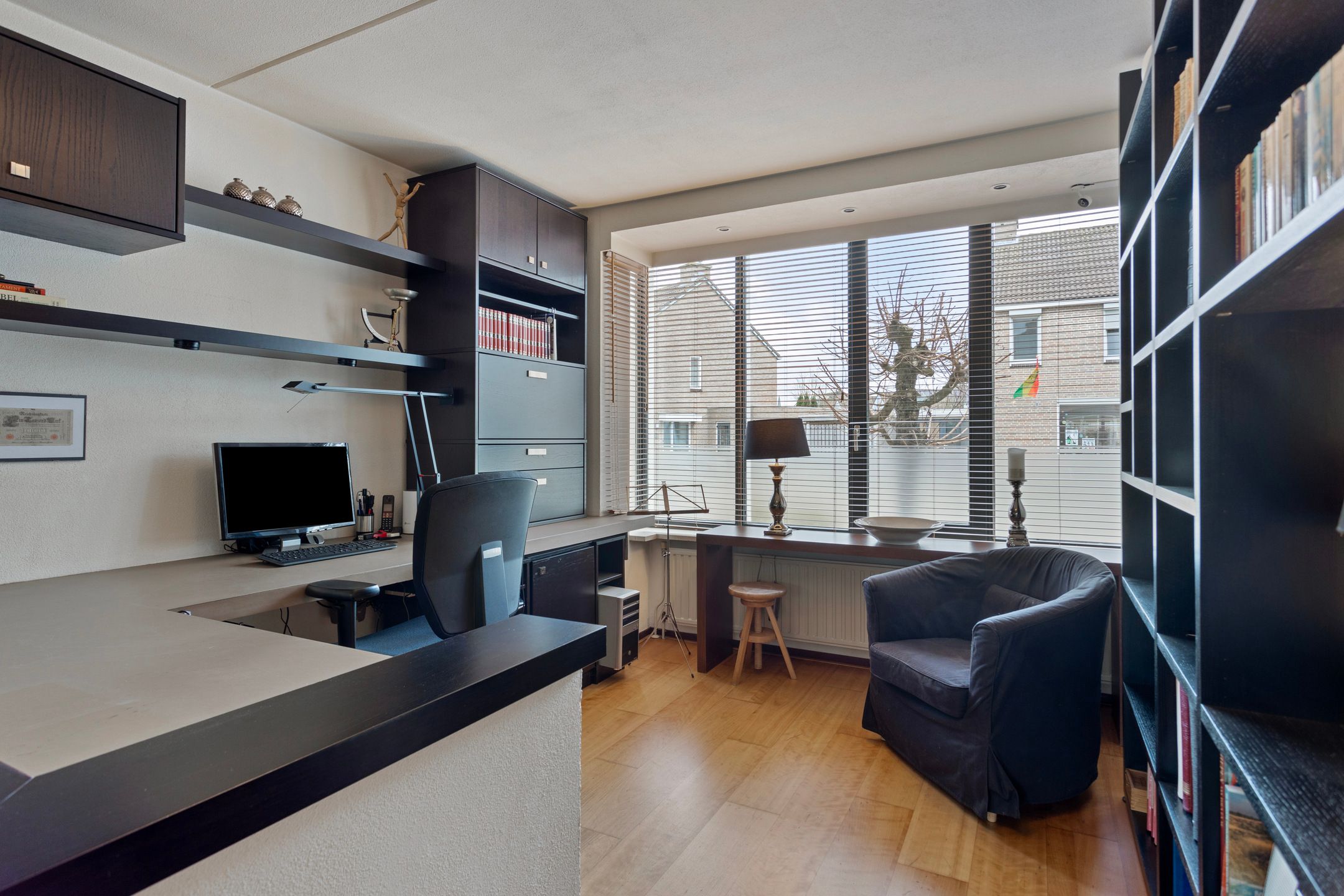 Foto 12 van Jacob van Marisring 77