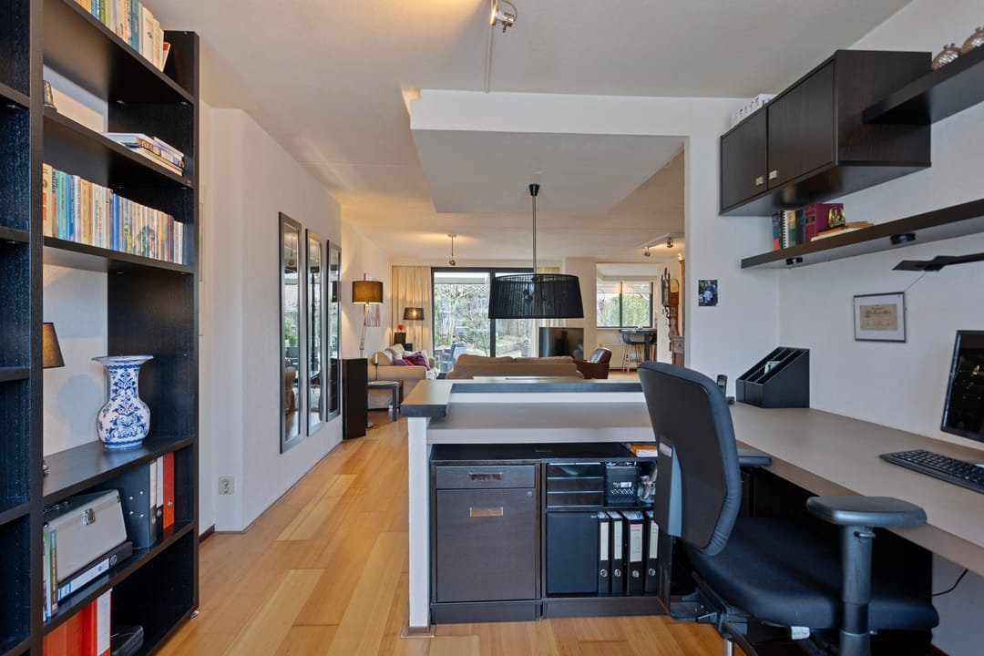 Foto 13 van Jacob van Marisring 77