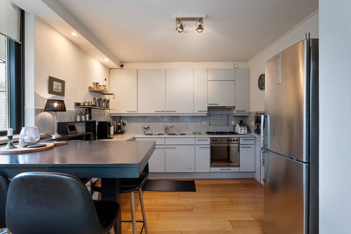 Foto 14 van Jacob van Marisring 77