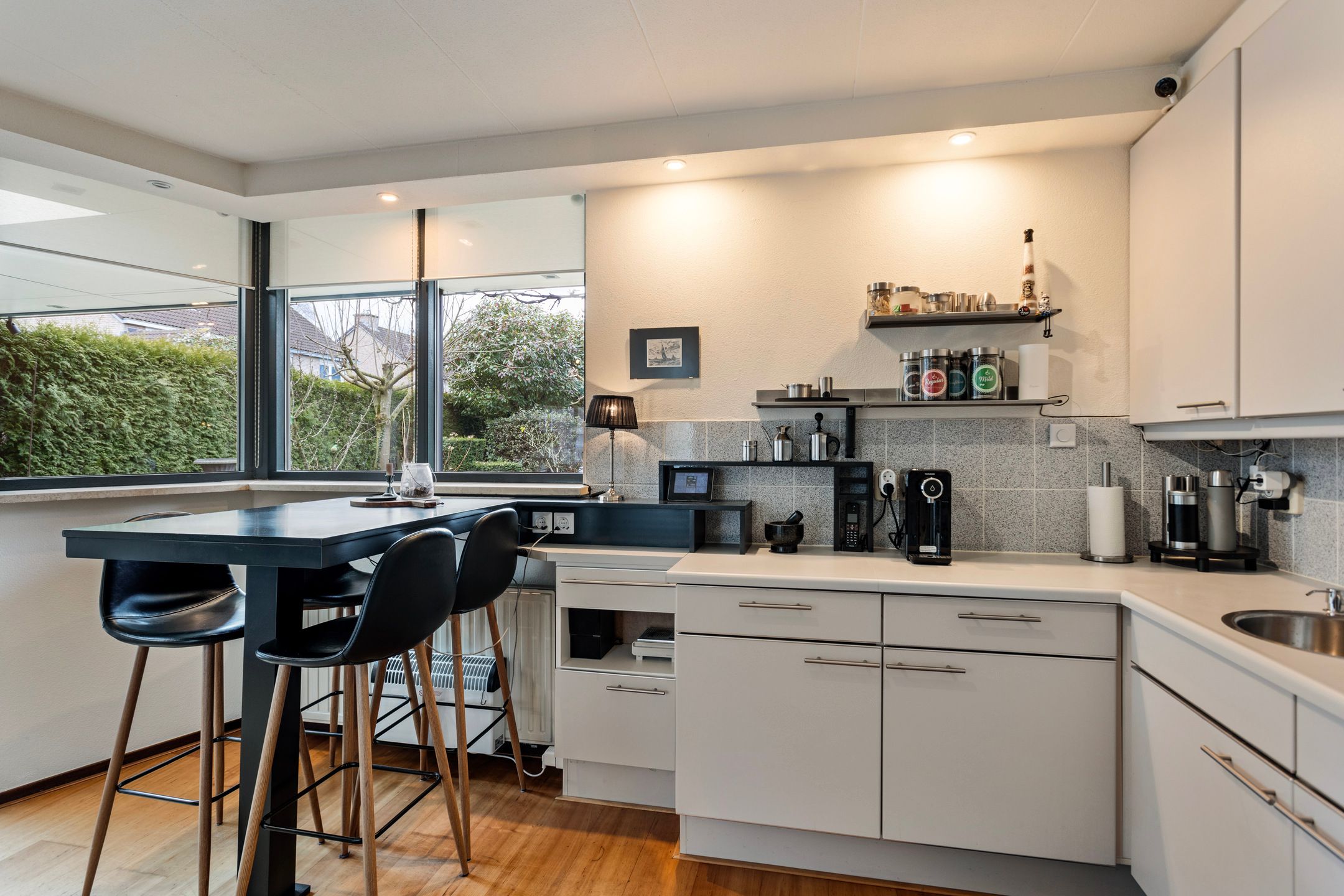 Foto 15 van Jacob van Marisring 77