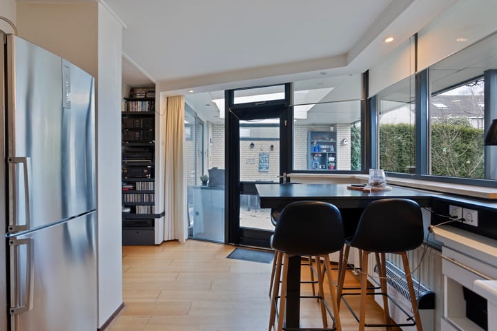 Foto 16 van Jacob van Marisring 77