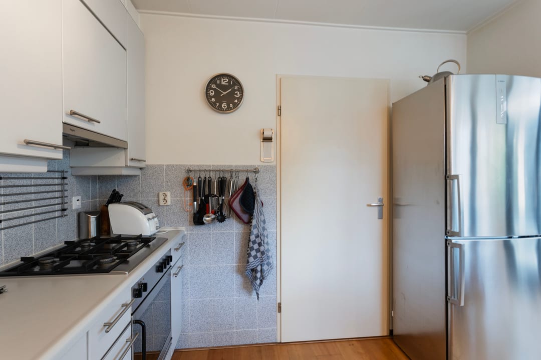 Foto 17 van Jacob van Marisring 77