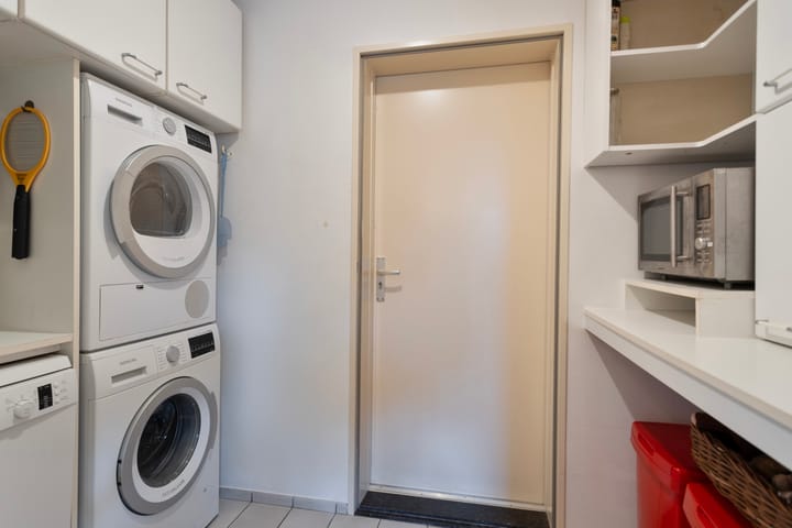 Foto 18 van Jacob van Marisring 77