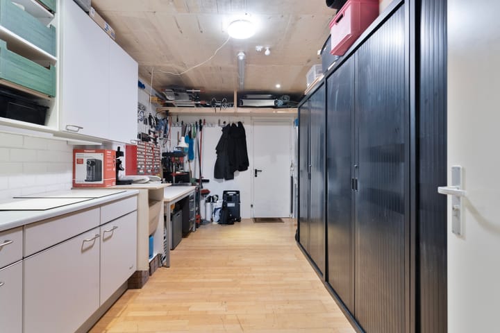 Foto 19 van Jacob van Marisring 77