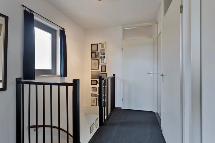 Foto 20 van Jacob van Marisring 77