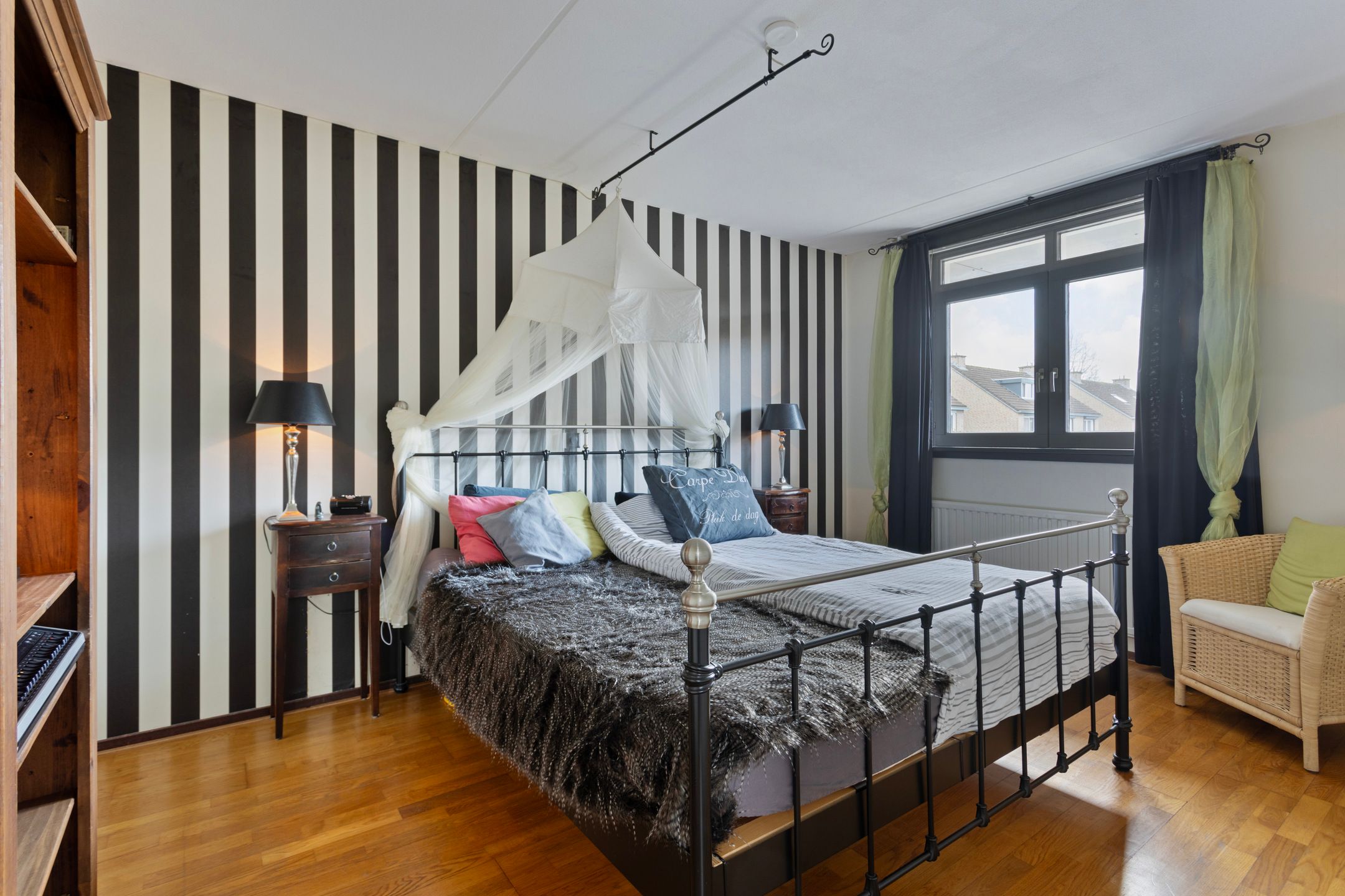 Foto 21 van Jacob van Marisring 77